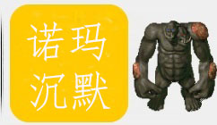 �ռ䴫��